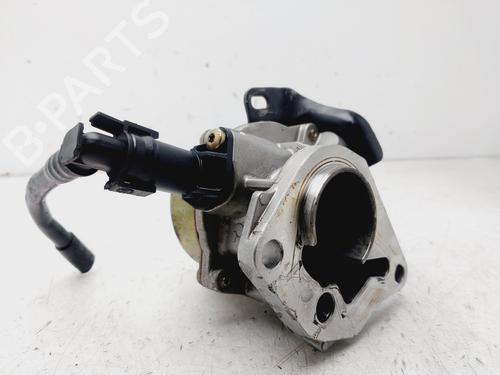 Vacuum pump RENAULT GRAND SCÉNIC II (JM0/1_) 1.5 dCi (JM1E) | BP30160215M80