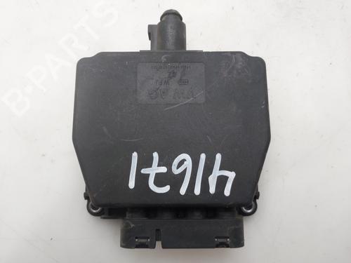 other-vw-golf-v-1k1-2003-2004-2005-2006-2007-2008-2009-2010-34521544 main image