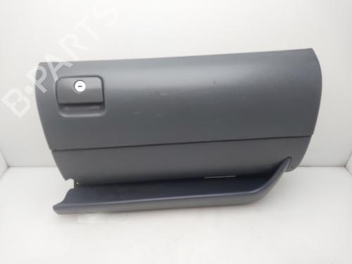 glove-box-seat-leon-1m1-1999-2000-2001-2002-2003-2004-2005-2006-33023277 main image