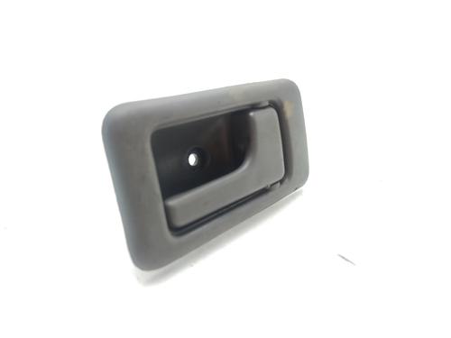 Front right interior door handle OPEL MONTEREY B (M98) 3.0 DTI (UBS73D, UBS73G) | BP24893452I14