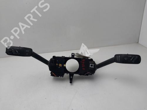 Used Steering wheel controls Steering wheel controls SEAT ARONA (KJ7, KJP) [2017-2026] 36469415 36469415