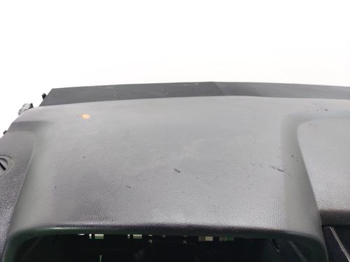 Airbag Kit MERCEDES-BENZ B-CLASS Sports Tourer (W246, W242)  | BP22383105C86 