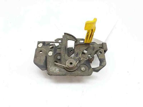 Used Hood lock Hood lock FORD FIESTA VI (CB1, CCN) 1.0 EcoBoost (100 hp) 8764959 8764959