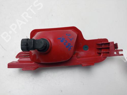  - Image 5