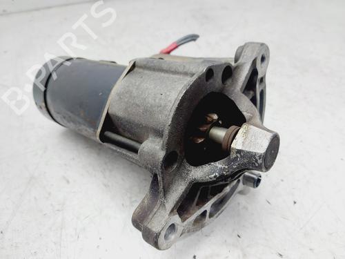 Startmotor PEUGEOT 306 (7B, N3, N5) [1993-2003]  28034240