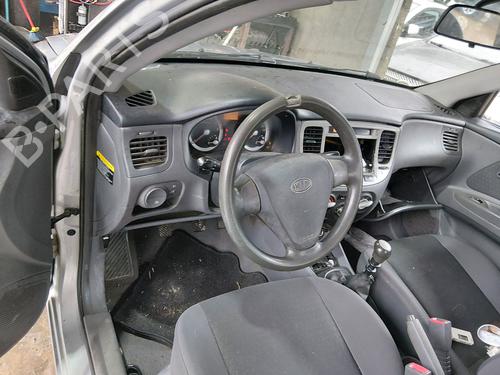 Mirror switch KIA RIO II (JB) 1.4 16V | BP31964430I25 