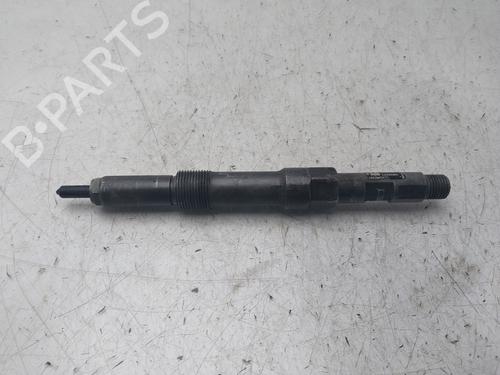 BP30769609M100 main image