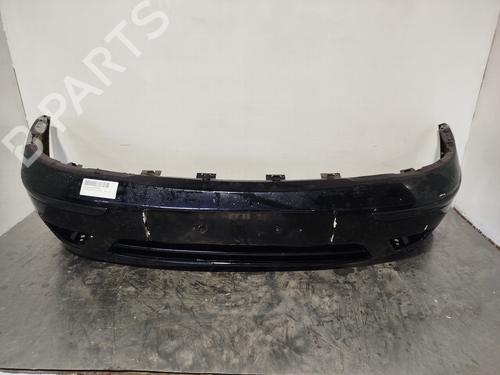 Used Front bumper FORD FOCUS I (DAW, DBW) 1.8 TDCi (100 hp) 30292716