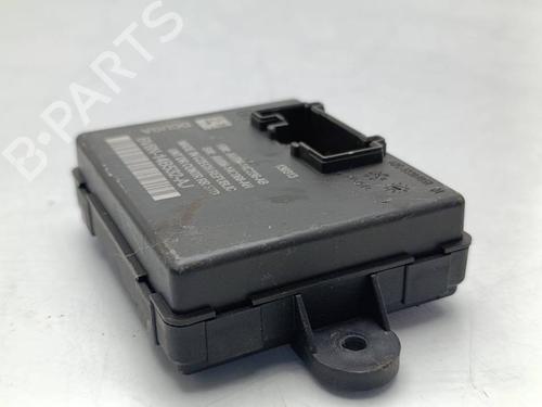 Electronic module FORD FOCUS III 1.0 EcoBoost | BP39752010M83 - Image 3