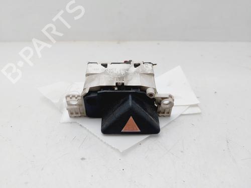 Used Warning switch FORD FOCUS I (DAW, DBW) 1.8 Turbo DI / TDDi (90 hp) 28123901