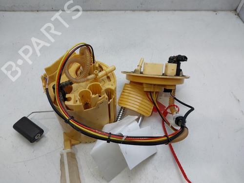 BP17950189M76 | Fuel pump JAGUAR XE (X760) 2.0 D BP17950189M76