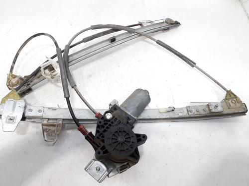 Rudehejsemekanisme Højre foran CITROËN XSARA Coupe (N0) 1.9 D (70 hp) 8386103