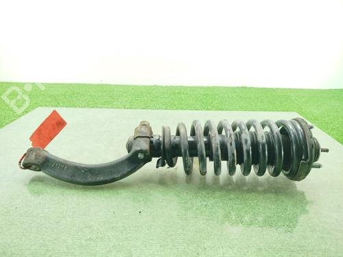 Venstre fortil støddæmper SSANGYONG KYRON [2005-2014]  30553497