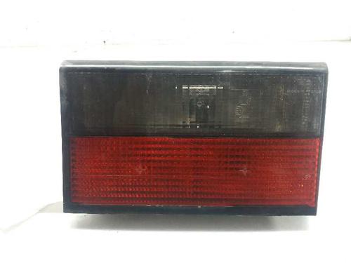 Used Right tailgate light CITROËN XANTIA (X1_, X2_) 2.1 Turbo D 12V (109 hp) 6907809
