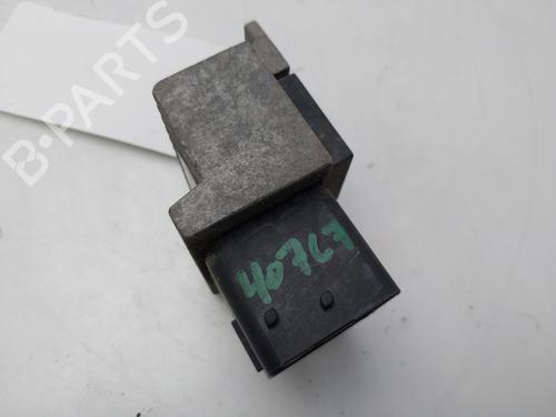 Electronic module RENAULT SCÉNIC II (JM0/1_) 1.5 dCi (JM0F) | BP32871197M83 - Image 5
