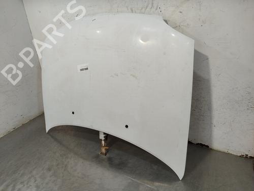 Hood OPEL CORSA B (S93) 1.2 i (F08, F68, M68) | BP27097963C1 