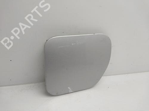 Tanklåg Tanklåg TOYOTA LAND CRUISER PRADO (_J15_) 3.0 D-4D (KDJ155_, KDJ150_, KDJ150R, KDJ155R) (190 hp) 34635853 34635853