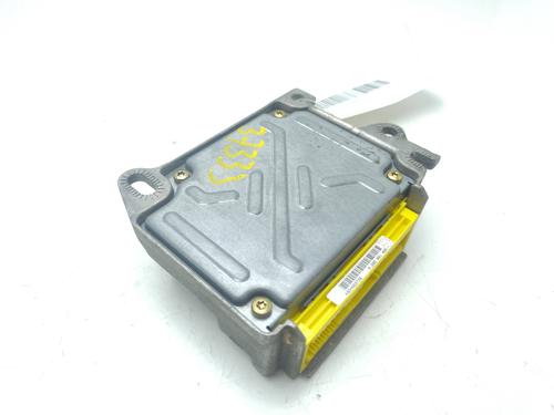 Airbag styreenhed AUDI A6 C5 (4B2)  | BP25991777M53 