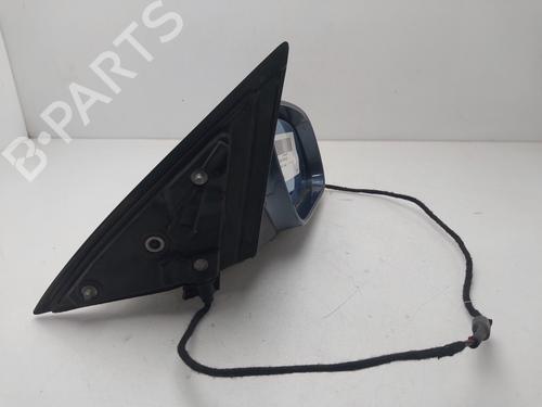 Right mirror AUDI A8 D3 (4E2, 4E8) 3.7 quattro | BP37871429C27 - Image 5