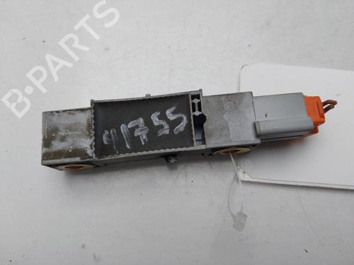 Electronic sensor VOLVO S60 I (384) D5 | BP37153089M84 - Image 2