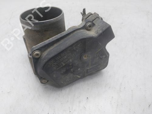 Throttle body SEAT LEON (1P1) 1.4 TSI | BP37534357M82 - Image 4