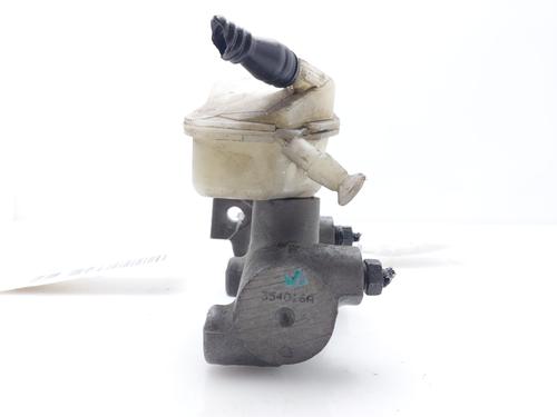 Brake master cylinder CITROËN XSARA PICASSO (N68) 2.0 HDi | BP16297594M77 