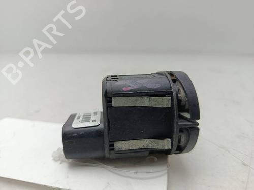 Left front window switch FORD TRANSIT CONNECT (P65_, P70_, P80_) 1.8 TDCi | BP39433586I27 - Image 4
