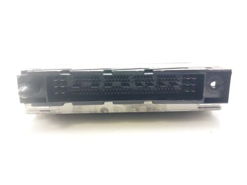 Engine control unit (ECU) VOLVO S60 I (384) D5 | BP17561104M57 