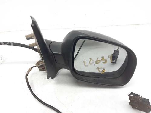 Right mirror SEAT IBIZA II (6K1) 1.9 D | BP5881551C27 