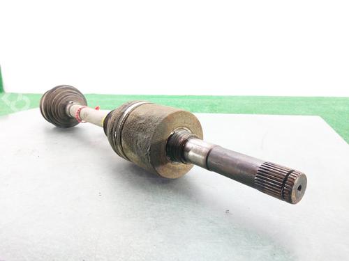 Left rear driveshaft LAND ROVER DISCOVERY III (L319) 2.7 TD 4x4 | BP18233876M40 