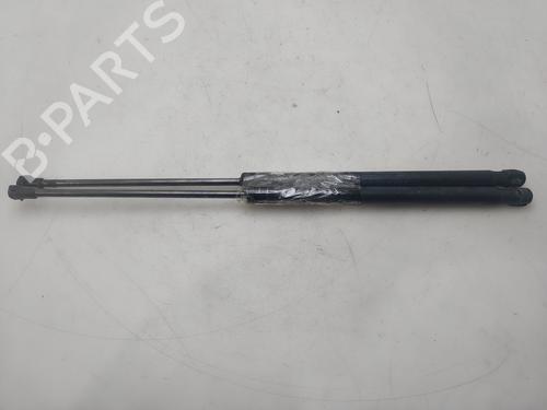 Used Tailgate lift support Tailgate lift support SEAT LEON (1P1) [2005-2013] 33792944 33792944