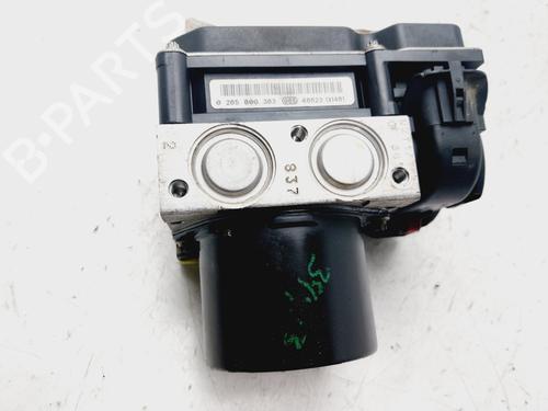 ABS pump SEAT IBIZA III (6L1) | BP29604627M43