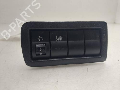 headlight-switch-mazda-cx-7-er-2006-2007-2008-2009-2010-2011-2012-2013-2014-39949043 main image