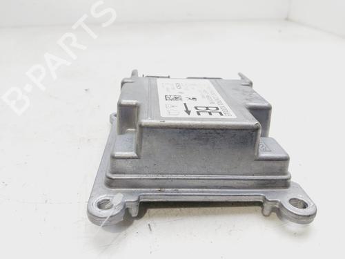 ECU airbags FORD FOCUS II (DA_, HCP, DP)  | BP22801676M53 