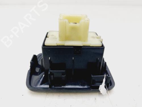 Right rear window switch DACIA LODGY (JS_) | BP30097355I28