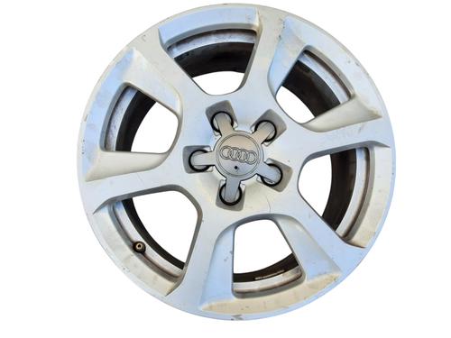 Felg AUDI A4 B6 (8E2) 2.0 | BP25924921C45 