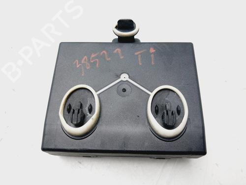 Comfort control module AUDI A4 B8 Avant (8K5) S4 quattro | BP29473685M56 
