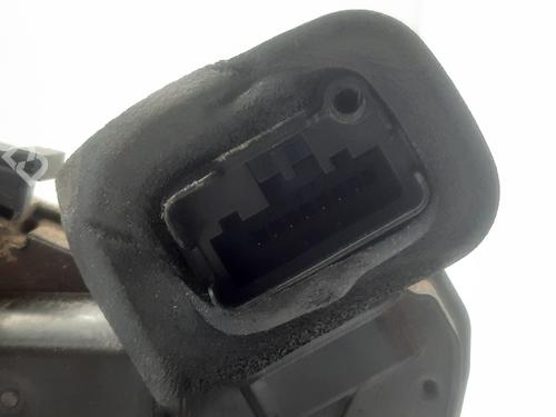 Rear right lock SEAT LEON ST (5F8)  | BP7699193C99 