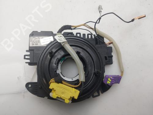 Used Squib airbag Squib airbag SKODA OCTAVIA II (1Z3) 1.6 TDI (105 hp) 33792964 33792964