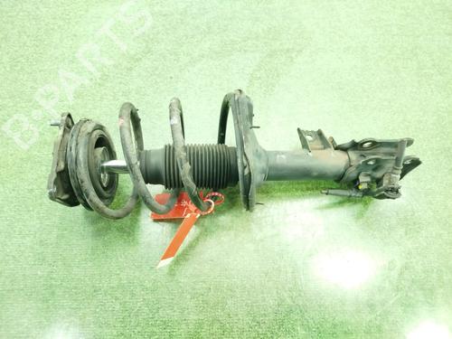 Left front shock absorber KIA CEE'D SW (ED) | BP33201221M16 - Image 2