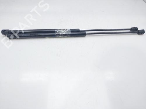 Tailgate lift support KIA SORENTO I (JC) 2.5 CRDi 4WD | BP14008113C138 