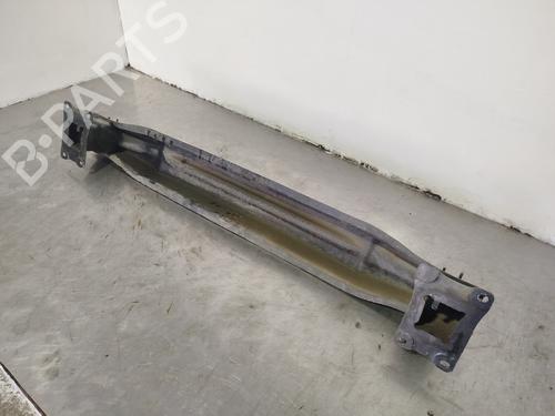 Rear bumper reinforcement VW GOLF VII (5G1, BQ1, BE1, BE2) | BP30441061C73