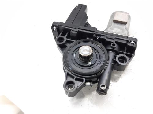 Used Left rear window motor KIA CARENS IV [2013-2025]  7810346