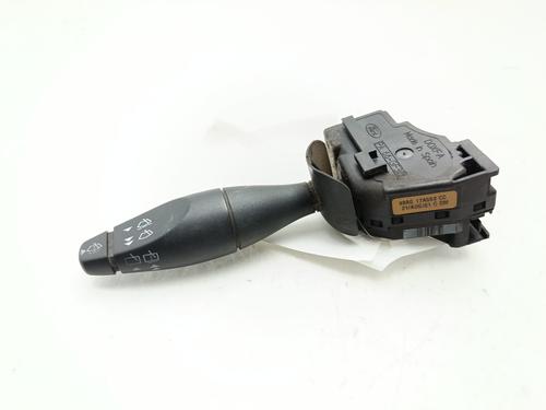Steering column stalk FORD FOCUS I (DAW, DBW) 1.8 Turbo DI / TDDi | BP28015997I23 