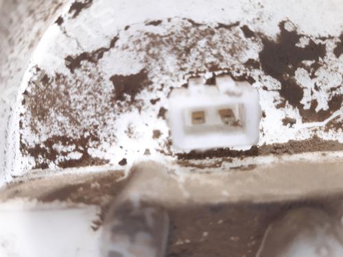  - Image 3