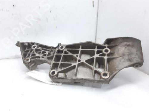 Support AUDI TT (8N3) 1.8 T quattro | BP13994730C155 