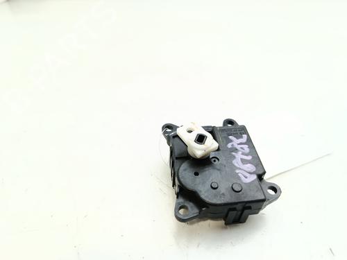 Modulo electronico RENAULT AUSTRAL  | BP29748763M83 