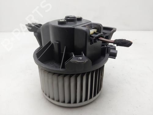 heater-blower-motor-fiat-grande-punto-199_-2005-36069269 main image