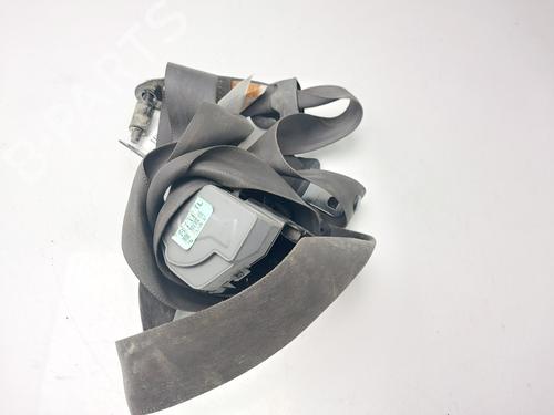 Used Front left seatbelt CHEVROLET CAPTIVA (C100, C140) 2.0 D (150 hp) 32700007