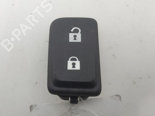 Used Switch Switch VOLVO V50 (545) 1.6 D (109 hp) 36439166 36439166